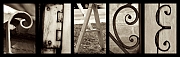 Wall_Art_Alphabet_Photography_Art_ 1833